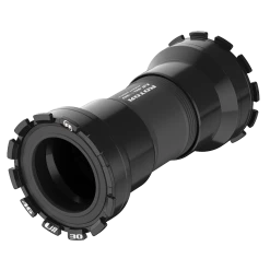 Krankboks ROTOR PF4630 - 386 - C04-029-01010-0