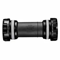 Krankboks Shimano XT M8000 BSA - IBBMT800B