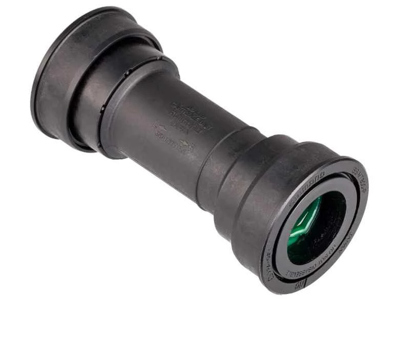 Krankboks Shimano XT M8000 Pressfit 41 IBBMT800PA 3 Krankboks Shimano XT M8000 Pressfit 41 IBBMT800PA