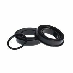 Krankboks ROTOR PF4124 - C04-013-01010-0