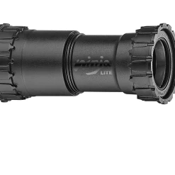 Krankboks TOKEN Ninja-Lite PF30 - TF38630P