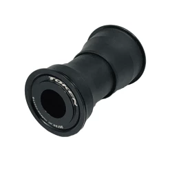 Krankboks TOKEN BB386APR GXP - TK-BB386APR2