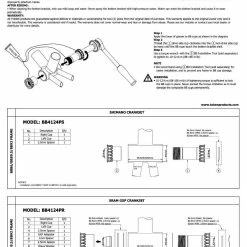 Dæk Salg -Dæk Salg bb4124pr 02