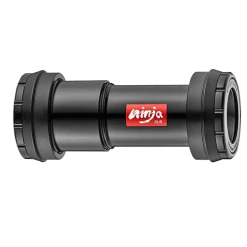 Krankboks TOKEN DUB 73 Mm PF30 - BB4629