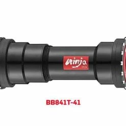 Krankboks TOKEN Ninja TK-BB841T-41 TBT Tiramic