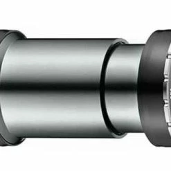 TOKEN Krankboks TF Pressfit Hollowtech - TK-BB841T-42