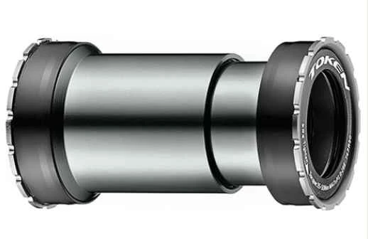 TOKEN Krankboks TF Pressfit Hollowtech - TK-BB841T-42 3 TOKEN Krankboks TF Pressfit Hollowtech - TK-BB841T-42