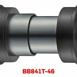 Krankboks TOKEN TF Pressfit Hollowtech - TK-BB841T-46A