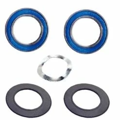 TOKEN Kranklejer BB90 (37x24x7) - 2 Stk - TK-BB90