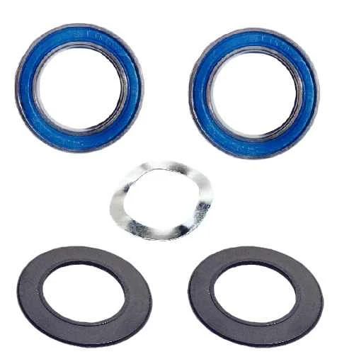 TOKEN Kranklejer BB90 (37x24x7) - 2 Stk - TK-BB90 3 TOKEN Kranklejer BB90 (37x24x7) - 2 Stk - TK-BB90