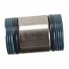 Enduro Bøsning/Nåleleje Til Bagdæmper 22,2x8 Mm - BK-5864 - EB8674