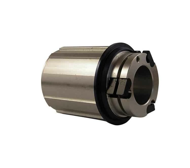 Spinergy Kassettehus/body HG 9/10/11 Speed - 541065-HG 3 Spinergy Kassettehus/body HG 9/10/11 Speed - 541065-HG