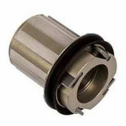 Mavic Kassettehus/body MTB HG11 Speed QRM Auto ITS4 - V3610101 -Dæk Salg body its4 m35126001