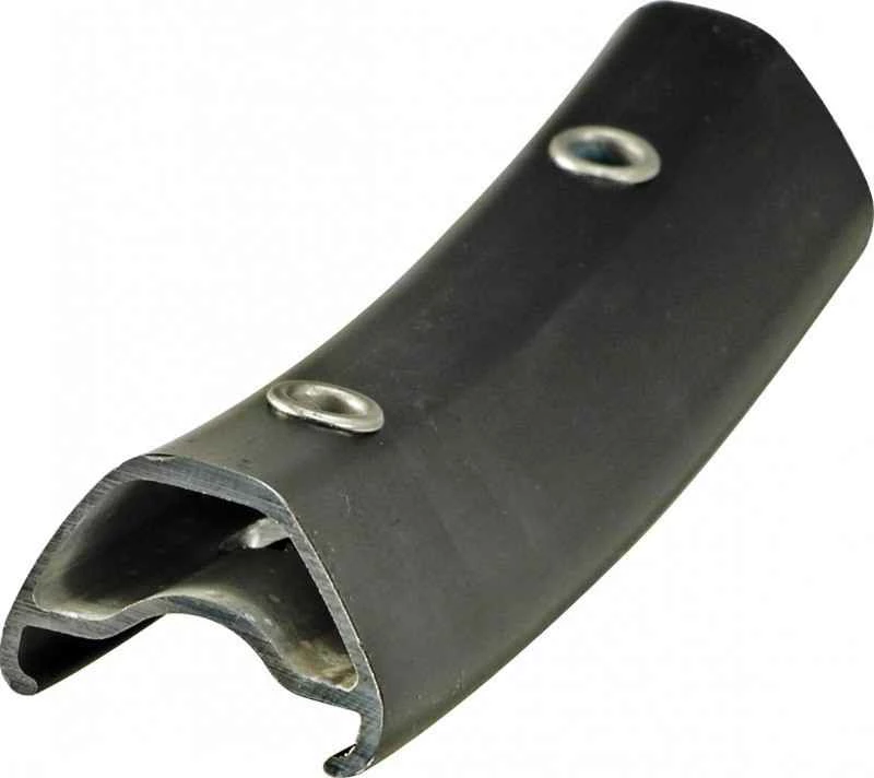 Fælg 27,5" BOR XMD366 32H - Sort 3 Fælg 27,5" BOR XMD366 32H - Sort