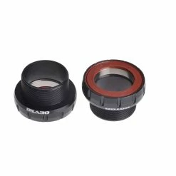 ROTOR Krankboks BSA 73/68 Mm - ø30 Mm C04-014-01010-0