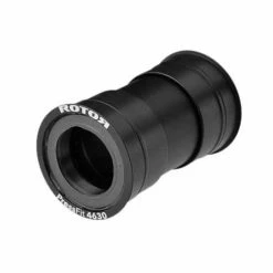 Krankboks ROTOR PF4630 - C04-018-01010-0