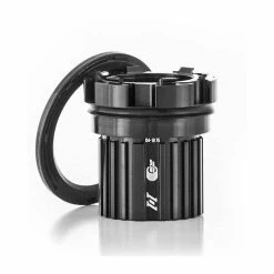 Crankbrothers Kassettehus/body Shimano Micro Spline - CB99566