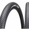 Chaoyang Gravel MT 700Cx38 - Sort - 6938112678388 -Dæk Salg chaoyang gravek mt black