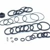 Cannondale Lefty Pakningssæt 2Spring 100 Hr Universal Servicekit - CK5407U00OS -Dæk Salg ck5407u00os
