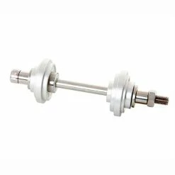 Contec Monteringsværktøj Til Kranklejer IT-BB-30-86-90 - 03709672