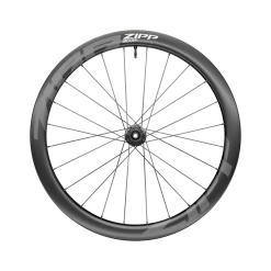 ZIPP Baghjul 303 S 700C 12/142 Mm Disc XDR - 45 Mm - CL - 00.1918.528.001