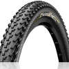 Continental Cross-King 29" X 2,2" Protection - 0101471 2 Continental Cross-King 29" X 2,2" Protection - 0101471 -Dæk Salg cross king pt mtb s1 01
