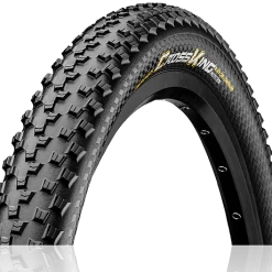 Continental Cross-King 29" X 2,2" Protection - 0101471