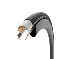 Pirelli P Zero Road 700x26C - 39848400
