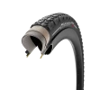 Pirelli Cinturato Gravel RC 700x40C TLR - Sort - 4216200 -Dæk Salg data structpim ftp vare 4216200
