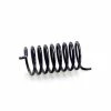 FOX Forx 32/34 Top Cap Torsion Spring - 039-00-521