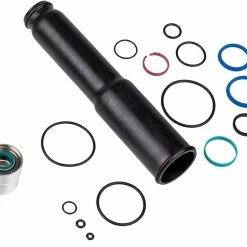 Fox Forx 36/40 FIT4 Cartridge Rebuild Kit - DP80300961
