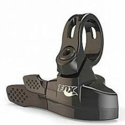 FOX Forx Remote Lever - 2 Pos - Dual Pull - 2018 - 820-07-150