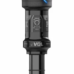 FOX Bagdæmper Float DPS Performance Evol LV - 3pos - 972-05-062 -Dæk Salg dps performance standard 3 pos 1
