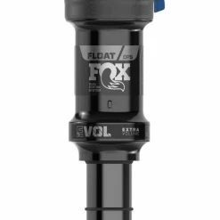 FOX Bagdæmper Float DPS Performance Evol LV - 3pos - 972-05-062