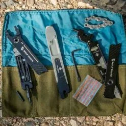 WolfTooth 8-Bit Kit One Multitool - 8-BIT-KIT-ONE -Dæk Salg dscf8135 2 590x