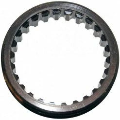 Dt-swiss DT Swiss Ring Nut - Ratchet M34x1 - HXDXXX00N1131S