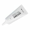 Dt-swiss DT Swiss Ratchet Grease/fedt - 20 Gram - HXT10032508S -Dæk Salg dt swiss spezialfett fuer ratchet system zahnscheiben freilauf tube 20 g 1