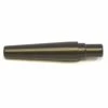 Fox Tool Forx Bullet - Sealhead To Shaft Float NA2 - 398-00-657