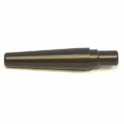 Fox Tool Forx Bullet - Sealhead To Shaft Float NA2 - 398-00-657