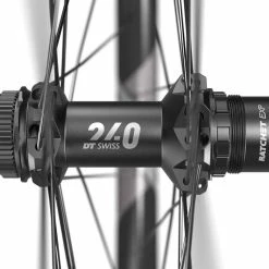 Dt-swiss DT Swiss Baghjul XRC 1501 Spline 29" XD 12/148mm - 30 Mm - WXRC150TEDRCA11460 -Dæk Salg dtswiss 1501 hub cl 01 1440w 2x 1