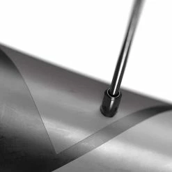 Dt-swiss DT Swiss Forhjul XRC 1501 Spline 29" Boost 15/110mm - 30 Mm - WXRC150BEIXCA11457 -Dæk Salg dtswiss 1501 rim nippel 01 1440w 2x