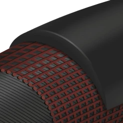 Continental Gatorskin - 700x28 - 0100641 -Dæk Salg duraskin cutaway 01