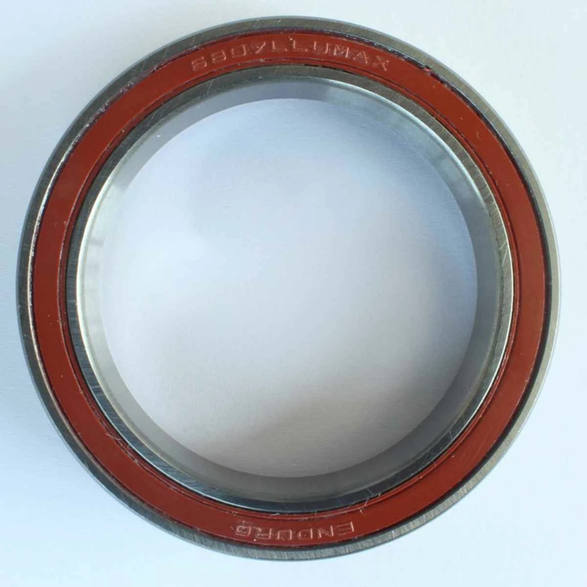 Kugleleje Enduro 6807-2RS ABEC3 LLU MAX (47x35x7 Mm) - EB8038 3 Kugleleje Enduro 6807-2RS ABEC3 LLU MAX (47x35x7 Mm) - EB8038