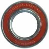 Enduro Kugleleje 6903-2RS ABEC3 LLU MAX (30x17x7 Mm) - EB8048 -Dæk Salg eb8048 1 2