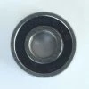 Kugleleje Enduro 695-2RS ABEC3 LLB (13x5x4 Mm) - EB8056 1 Kugleleje Enduro 695-2RS ABEC3 LLB (13x5x4 Mm) - EB8056 -Dæk Salg eb8056 1