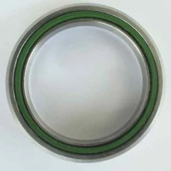 Enduro Leje Styrfitting ABEC3 MR122 1 1/8" - EB8091