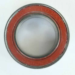 Kugleleje Enduro 17286-2RS ABEC3 LLU MAX (28x17x6 Mm) - EB8108