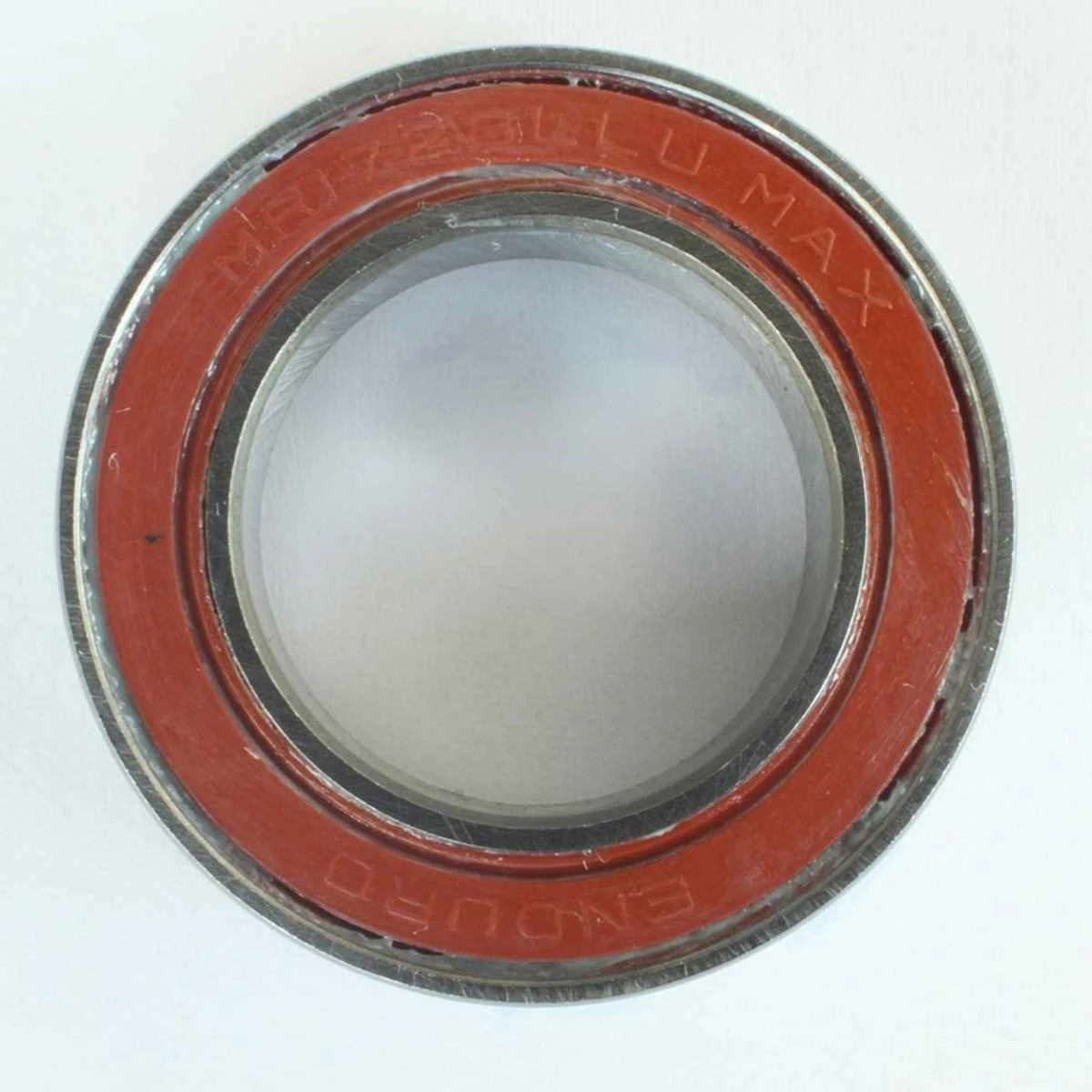 Kugleleje Enduro 17286-2RS ABEC3 LLU MAX (28x17x6 Mm) - EB8108 3 Kugleleje Enduro 17286-2RS ABEC3 LLU MAX (28x17x6 Mm) - EB8108