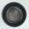 Kugleleje Enduro 63800-2RS ABEC5 LLB Ceramic (19x10x7 Mm) - EB8136 -Dæk Salg eb8136 1
