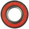 Kugleleje Enduro 6901-2RS ABEC5 LLB Ceramic (24x12x6 Mm) - EB8146